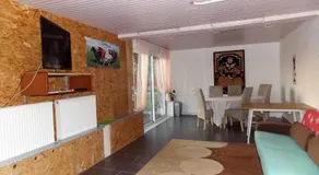 Le Petit Breuil - Image 3