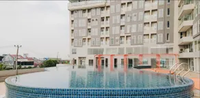 Apartemen Amazana by Royal Room - Image 3