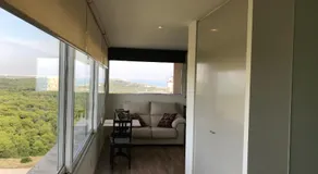 Gran Apartamento, un lujo en playa El Saler - Valencia - Image 4