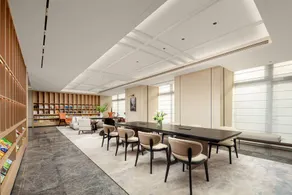 Atour Hotel Dezhou East Station Jianhe Scenic Area - Image 2
