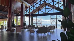 Damai Lagoon Resort - Image 3