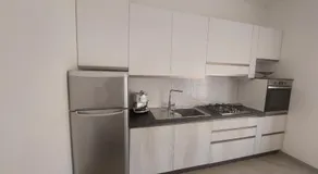 Casa Matilde - Image 3