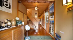 Stay Nikko Guesthouse - Image 2