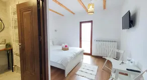 Domeniul Acasa in Vadu Izei Maramu - Image 2