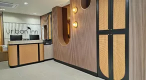 Urban Inn, Salak Tinggi - Image 2