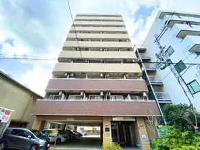 J’s House:20 Minutes to USJ & Direct Line From KIX - Image 5