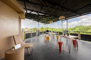 Cove Padonan Inn - Image 4