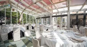 Hotel Harrison Etxea - Image 3