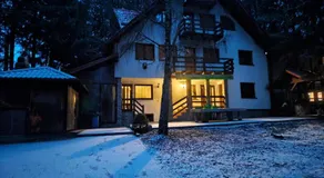 Casa Mario - Image 2