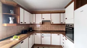 Apartamento Lurra Barrika - Image 5