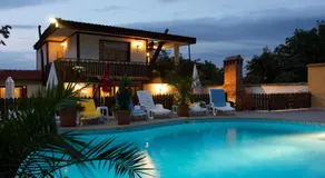 Family Hotel Gery - Image 3