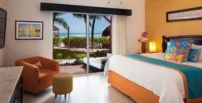 Sensimar Seaside Suites - Image 2