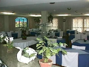 Hotel Santa Clara - Image 5