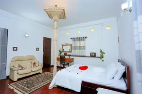 Hilltop Retreat Matale - Image 2