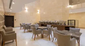 ســــدو بوتيــك المدينة - Image 5