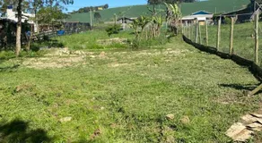Chalé Recanto das Águas - Image 5