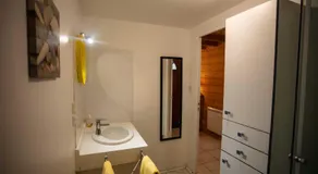 guesthome la petite salette - Image 2