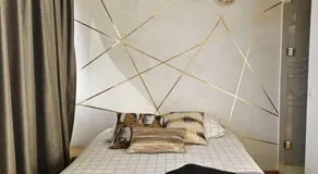 Beautiful&big apt for 8persons parking free - Image 2
