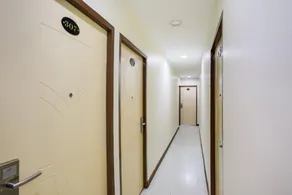 Hotel O Taj (seksyen 7) - Image 3