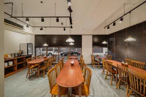 Hotel Gonggam Gonggan Busan Station - Image 2