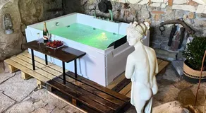 Le Capanne di Villa Margherita - Image 5
