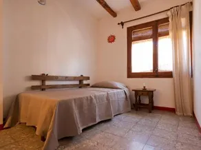 Cal Tabola - Image 1