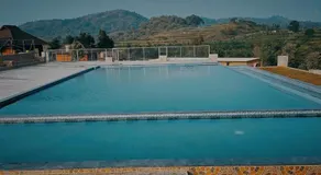 Misty Valley Resort - Image 3