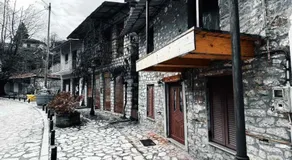 FANTINO HOTEL - Image 3