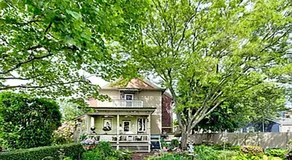 Historic Main Street Getaway - Image 5