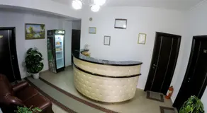 Hotel Freskia - Image 3