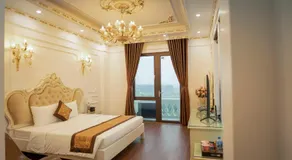 Hoa Dong Aureum Hotel - Image 3