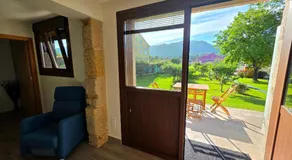 Apartamentos Ria de Aldan - Image 4