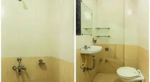 Hotel O Unique Inn - Image 3
