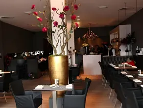 Tres Boutique Hotel - Image 4
