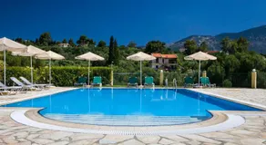 Thermanti Villas - Image 2