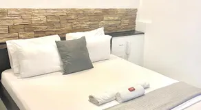 Hotel Paradisus - Image 2