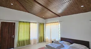 Himalaya Shelter Guesthouse - Image 2