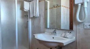 Hotel Massimo - Image 2