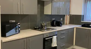 Campion Contractor Stays With Parking - Image 3