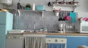 la casa de Isabel - Image 3
