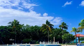 Beachfront at Cabo Rojo - Image 4