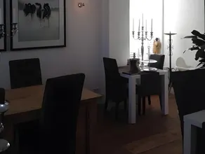 Pension Am Meerturm - Image 5