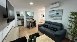 APARTAMENTOS JUAN RAMÓN JIMÉNEZ 3 - Image 2