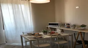 MyRoom Station In Town 2 - Image 5