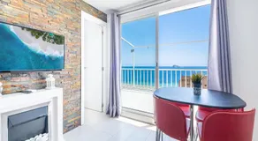 Penthouse Bella Vista - Image 2
