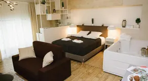Apartman Donner Centar III - Image 2
