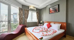 Quang Hoa Airport Hotel - Image 2