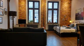 Apartamenty Bydgostia - Image 2