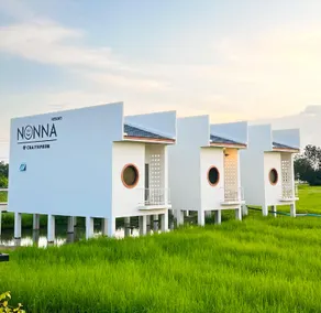 Nonna Resort - Image 3