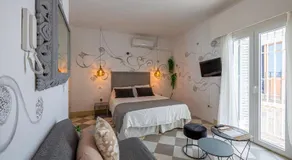 La Casa de la Favorita - Image 2